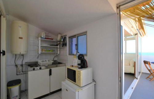 Ria Beach Studio - Foto 12