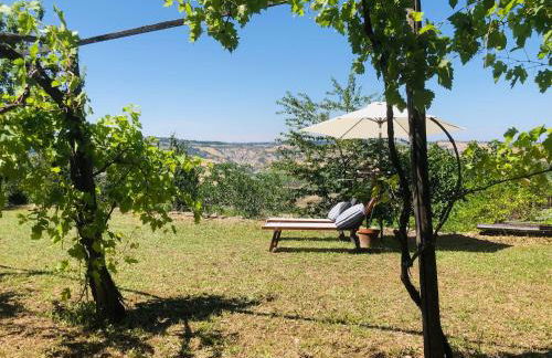 Effimera - Relaxing Retreat - Foto 21