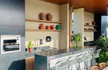 Casa LoVento Prea - Foto 52