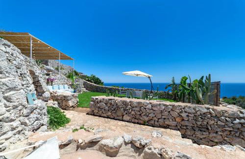 Dimora del Soffio by salentoltremare - Foto 14