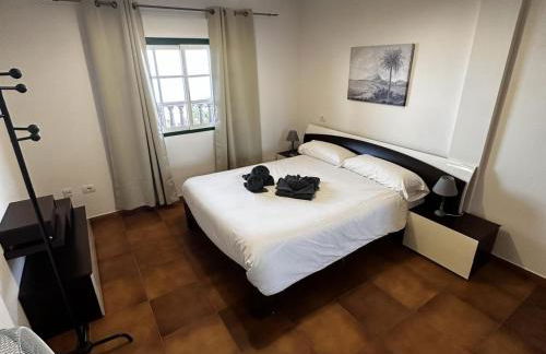 Casa La Quinta - Foto 27