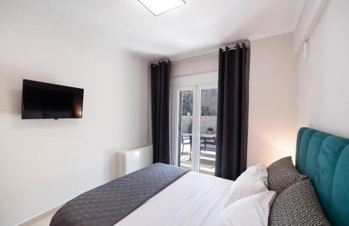 Peratzada apartments - Foto 23