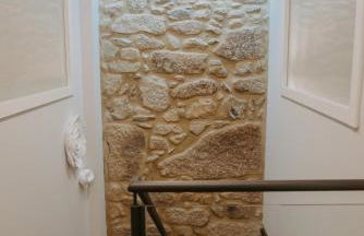 Casa ao Lado no centro histórico de Ponte de Lima - Foto 63