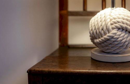 Sea View - Lower Largo - Foto 34