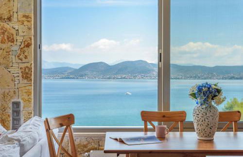 Crystal Beach Villa - Foto 9