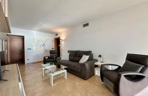 V015 - Marina Park - Foto 4