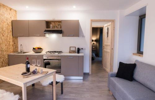 Ca' Dottori - Foto 40