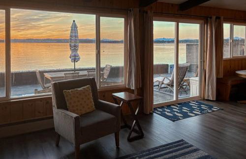 Oceanfront Beauty - Foto 28