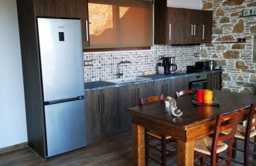 Casa Romantica - Foto 10