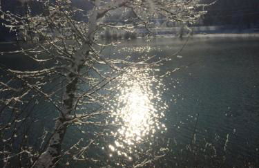 Appartamento Turistico Dal Morino - Foto 27