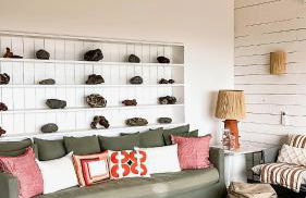 Casas da Prainha B - Photo 27