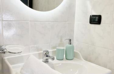 Life is Roma Termini - Foto 23