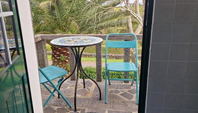 Casa do Gato Preto - Foto 5, Garden, Garden view