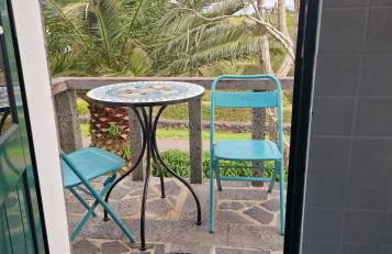 Casa do Gato Preto - Photo 6