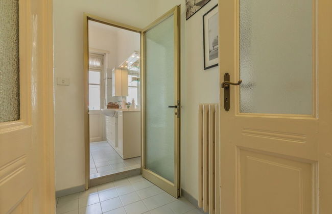 La Casa dei Colori by Wonderful Italy - Foto 31