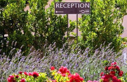 Country House Casco dell'Acqua - Foto 93