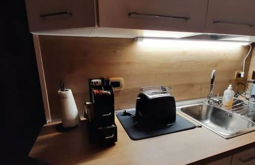 Dal Moro 44 - Foto 28