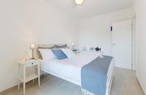 Lido di Spina vista mare pineta - A Casa di Alessandra - Foto 21