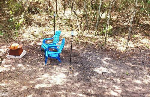 A Secluded Quiet Oasis with Beach Pass - Foto 26