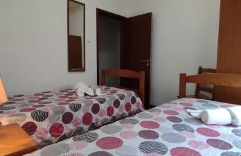 Apartamento da Matilde - Foto 14