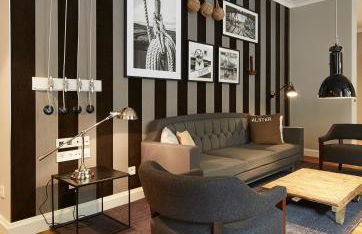 Hapimag Ferienwohnungen Hamburg - Foto 12