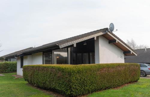 Ferienhaus J7 - Foto 10