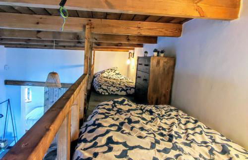 Finca Horizonte Azul - Foto 8