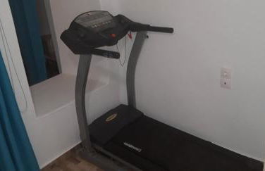 Church and Cave - Santorini Private Residences - Foto 32