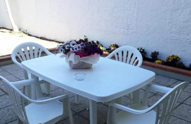 La casa di Giò - Photo 27