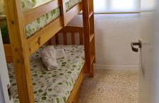 Ocean front apartment Trianon - Foto 34