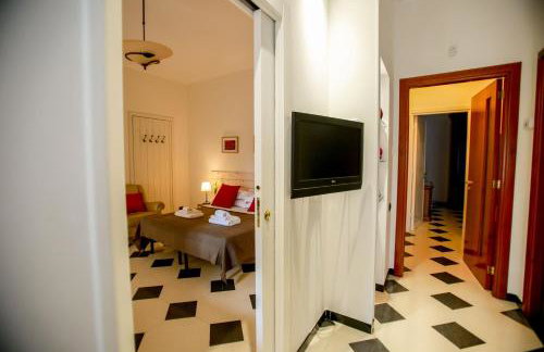 Villa indipendente con piscina privata by Pugliadamare - Foto 52