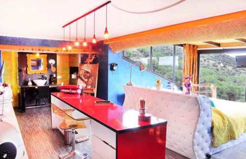 Casa Miramiranda - Foto 22