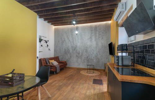 El Rincon Del Viajero Gran Canaria - Foto 18