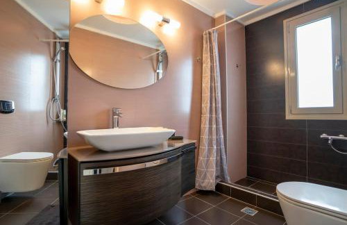 Palm Tree Beach Villa - Photo 52