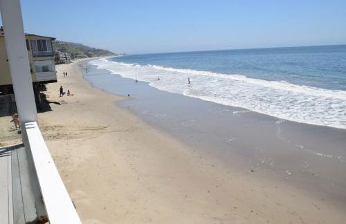 Malibu Beach Paradise Apartments - Foto 142