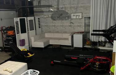 Spacious Home Steps from Huge Park and Outdoor Fun - Foto 48