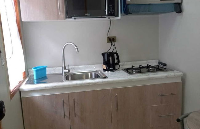 cabaña para 3 personas en temuco - Photo 5