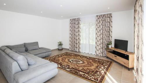 Beautiful Home In Die With House A Mountain View - Foto 3