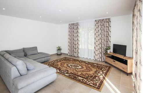 Beautiful Home In Die With House A Mountain View - Foto 3