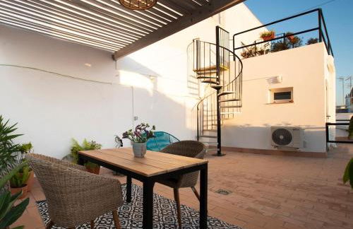 Apartamento Las 3 Terrazas - Photo 10