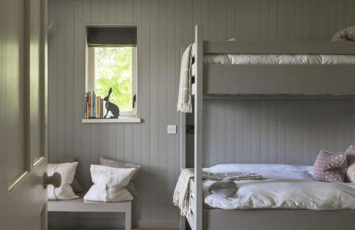 New Brachkashie Cottage - Photo 35