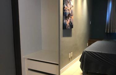 Flat Red Sorocaba - Gray - Foto 27