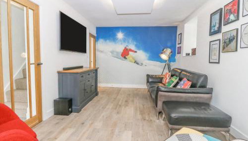 Bryn Tirion - Foto 5