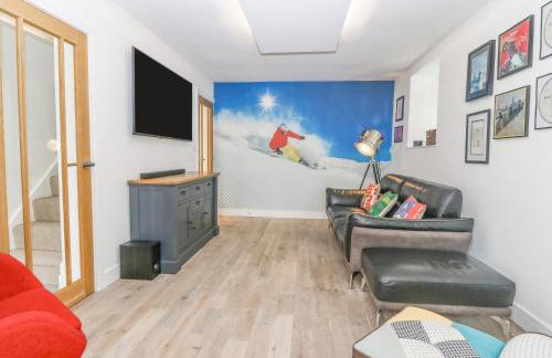 Bryn Tirion - Foto 5