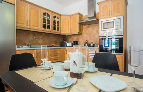 Las Caracolas - Foto 11