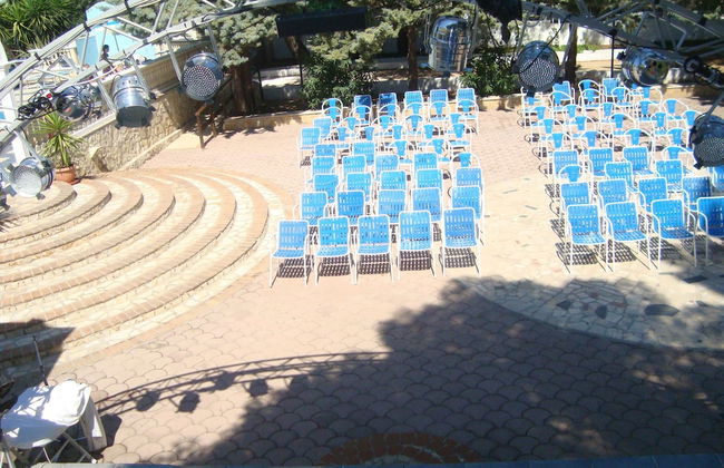 Villaggio Piano Grande - Foto 47