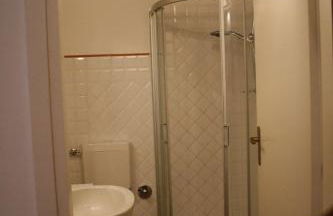 "Le Balze" Apartment on 2 floors for 2 to 4 guests - Foto 10