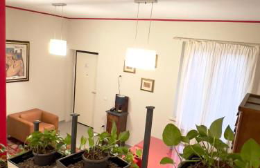 Casa Celeste - Photo 15