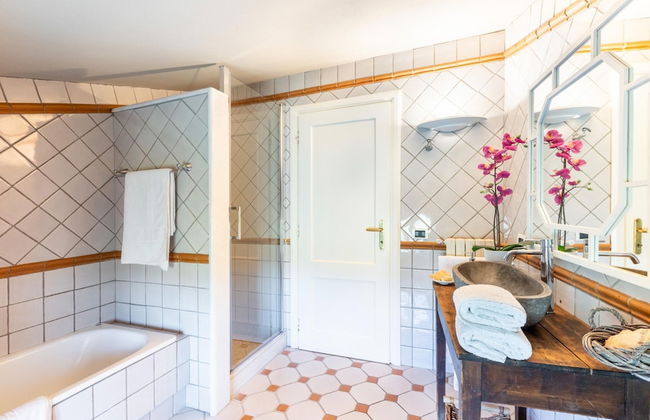 Fattoria Camigliano Wine Estate - Foto 65