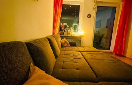 Ruheoase im Herzen von München - Foto 9